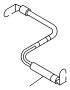 View 8-97113-784-1 Full-Sized Product Image
