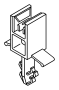 View 1-09709-182-0 Full-Sized Product Image
