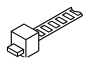 View CLIP Full-Sized Product Image
