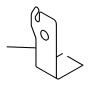 View BRACKET Full-Sized Product Image