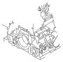 View 8-94422-639-1 Full-Sized Product Image