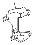 View BRACKET Full-Sized Product Image 1 of 1