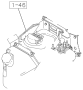 View BRACKET Full-Sized Product Image