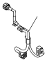 View HARNESS Full-Sized Product Image