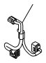 View HARNESS Full-Sized Product Image 1 of 2