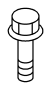 View BOLT Full-Sized Product Image