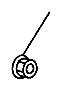 View 0-91180-106-0 Full-Sized Product Image