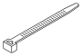 View CLIP Full-Sized Product Image