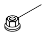 View NUT Full-Sized Product Image