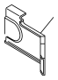 View BRACKET Full-Sized Product Image