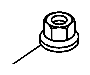 View NUT Full-Sized Product Image