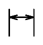 View 0-91180-210-0 Full-Sized Product Image