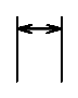View 8-97087-204-0 Full-Sized Product Image