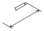 View CLIP Full-Sized Product Image