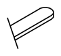 View CLIP Full-Sized Product Image