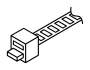 View 5-09707-031-1 Full-Sized Product Image