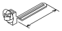 View CLIP Full-Sized Product Image