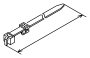 View CLIP Full-Sized Product Image