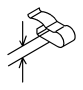 View CLIP Full-Sized Product Image