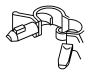 View CLIP Full-Sized Product Image
