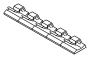 View CLIP Full-Sized Product Image