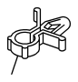 View CLIP Full-Sized Product Image