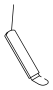 View CLIP Full-Sized Product Image