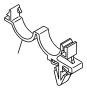 View CLIP Full-Sized Product Image