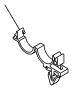 View CLIP Full-Sized Product Image