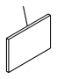 View TAPE Full-Sized Product Image