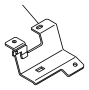 View 8-97324-447-0 Full-Sized Product Image