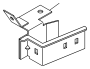 View BRACKET Full-Sized Product Image