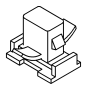 View CLIP Full-Sized Product Image