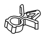 View CLIP Full-Sized Product Image