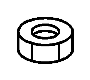 View 0-91180-108-0 Full-Sized Product Image