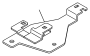 View BRACKET Full-Sized Product Image