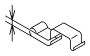 View CLIP Full-Sized Product Image 1 of 5