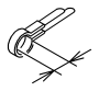 View CLIP Full-Sized Product Image