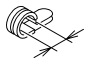 View CLIP Full-Sized Product Image