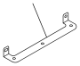 View BRACKET Full-Sized Product Image