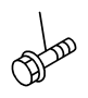View 0-28650-825-0 Full-Sized Product Image