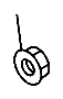 View 0-91180-108-0 Full-Sized Product Image