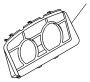 View PANEL Full-Sized Product Image