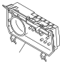 View CASE ASM Full-Sized Product Image