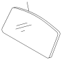 View METER COMPL Full-Sized Product Image 1 of 6