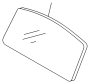 View METER COMPL Full-Sized Product Image