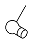 View METER COMPL Full-Sized Product Image