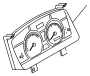 View METER COMPL Full-Sized Product Image 1 of 2