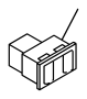 View 8-97246-932-0 Full-Sized Product Image