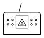 View 8-98011-707-3 Full-Sized Product Image
